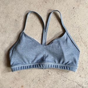 COPY - Fleo and Nike Shorts